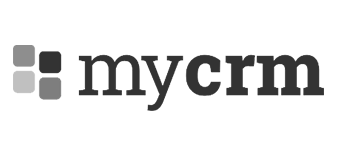 mycrm