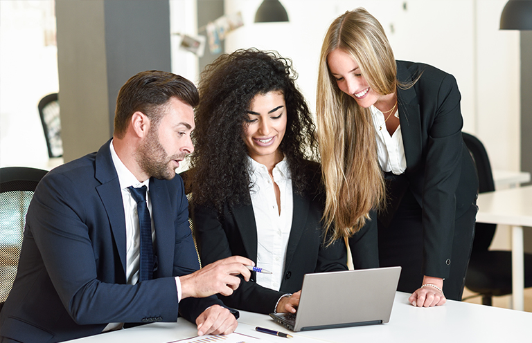 blog_Australia’s Property Market Hit a New Peak in Q2 2025. Is Your Brokerage Ready to Keep Up