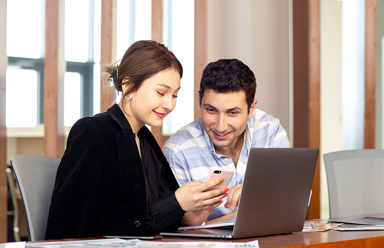 blog_Loan activity is surging and heres how smart brokers are keeping up