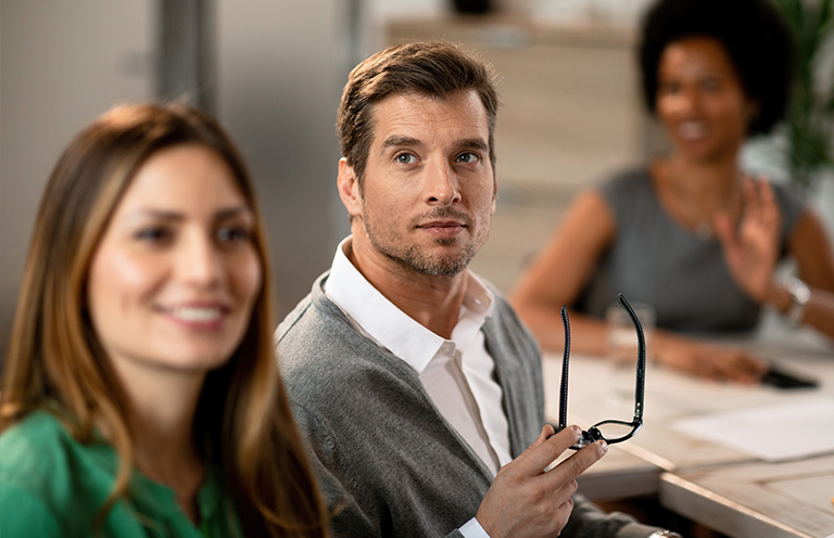 blog_Lenders Moved in 32 Seconds - Can Your Brokerage Match That Speed_