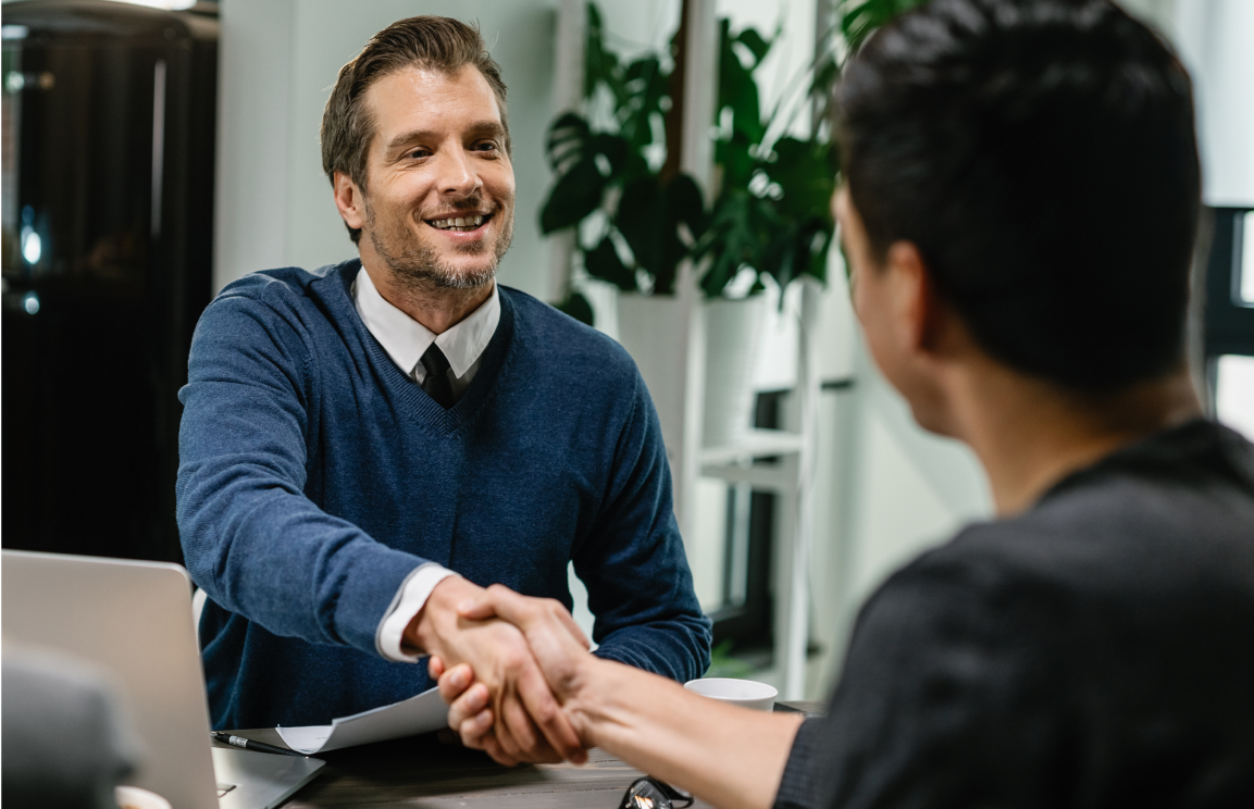 [web] Investor Demand Is Soaring. Are You Equipped to Deliver the Clarity They Expect