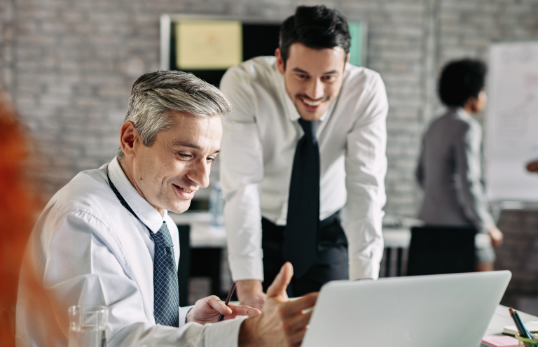 more_aussies_are_turning_to_brokers_but_are_you_equipped_to_keep_up