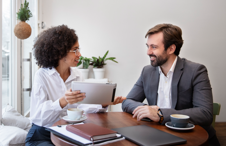 when_investor_files_pile_up_smart_brokers_automate