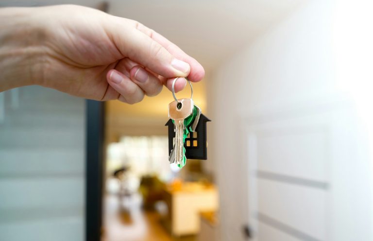 Brisbane_Dual_Property_Boom_ Why_Brokers_Are_Perfectly_Positioned_Right_Now