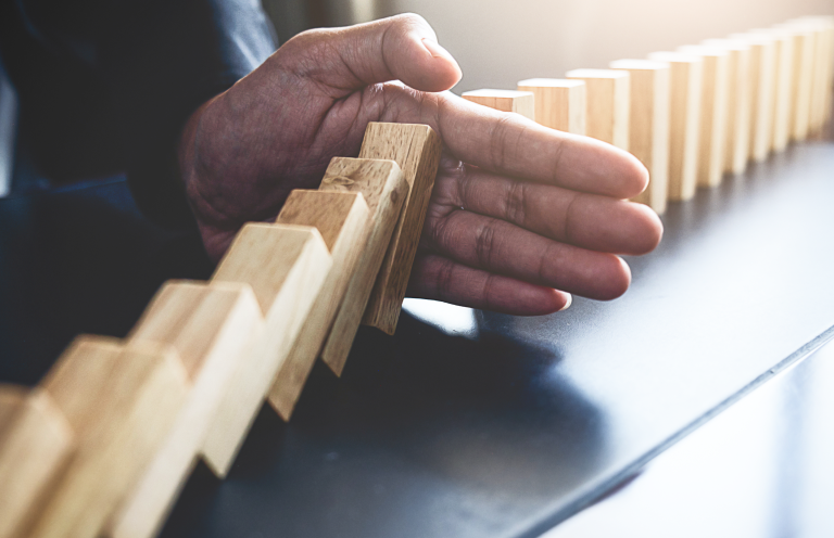 BID Review at a Critical Point_ What Brokers Should Be Doing Now