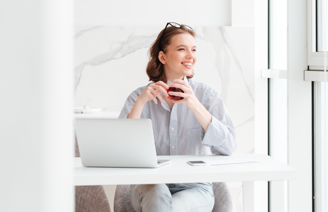 Why SME Lending Is Becoming a Strategy Game for Brokers